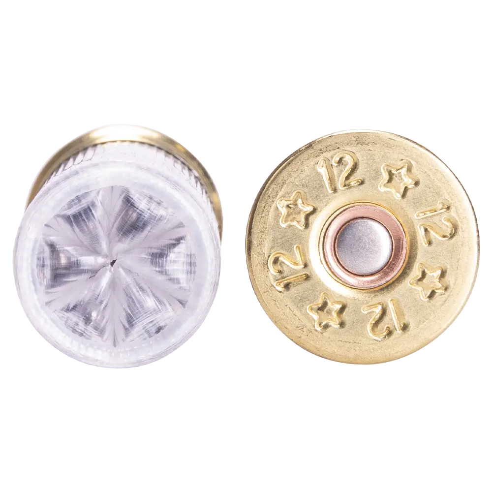 Патрон JET 12/70 № 3 34гр (в пачке 25шт/короб.250шт). Фото №4 Патрон JET 12/70 № 3 34гр (в пачке 25шт/короб.250шт). Фото №4