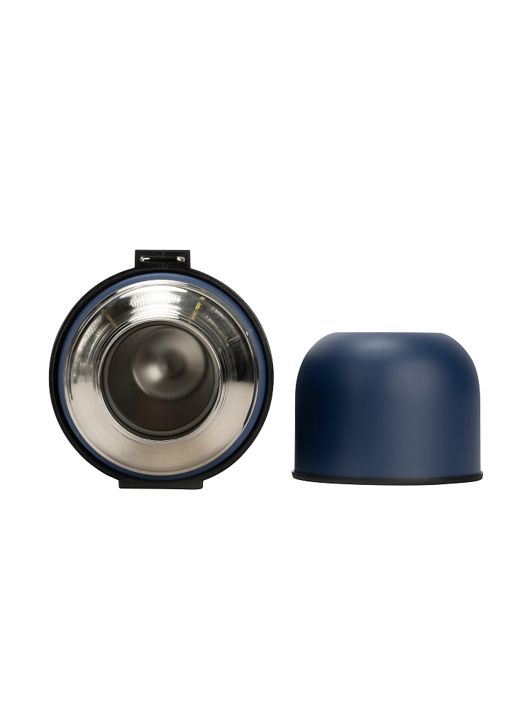 Термос O2 Camping company с у/г для напитков 0,5 L . Фото №4 Термос O2 Camping company с у/г для напитков 0,5 L . Фото №4