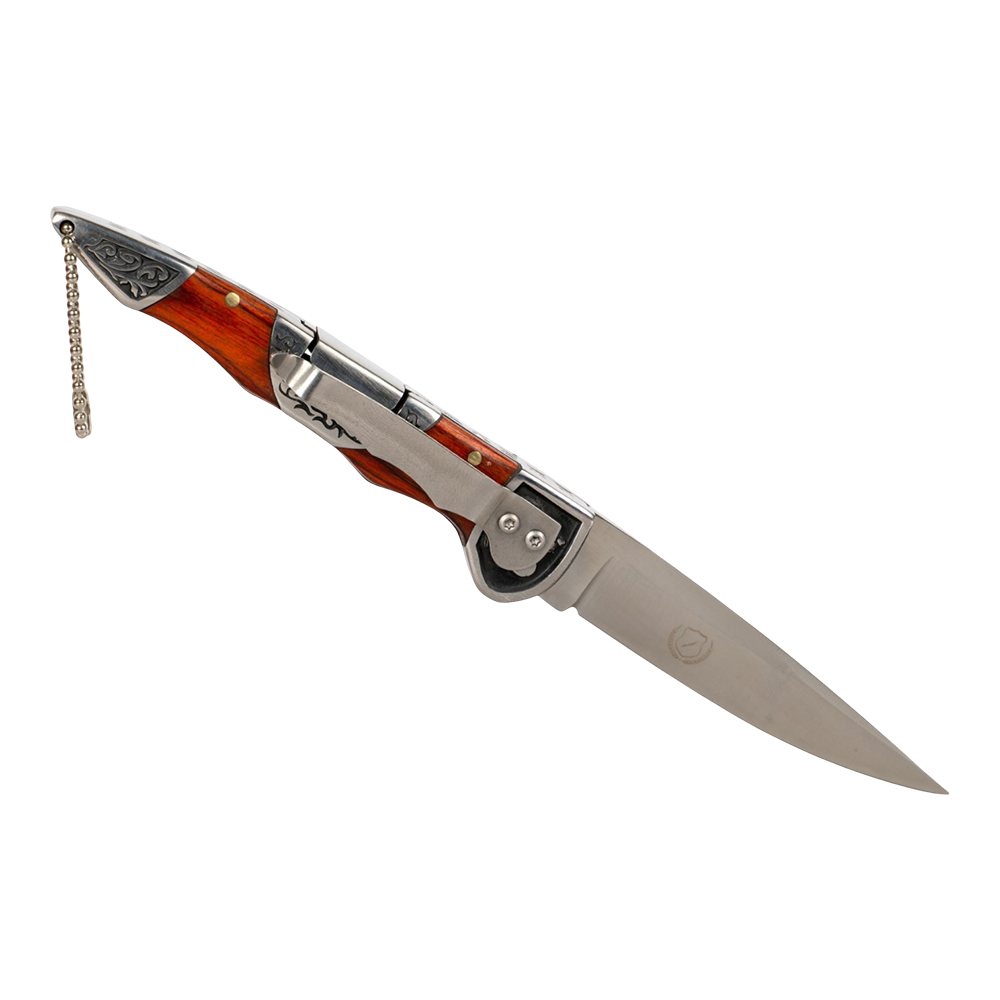 Нож B 3950 Columbia (A 3127). Фото №3