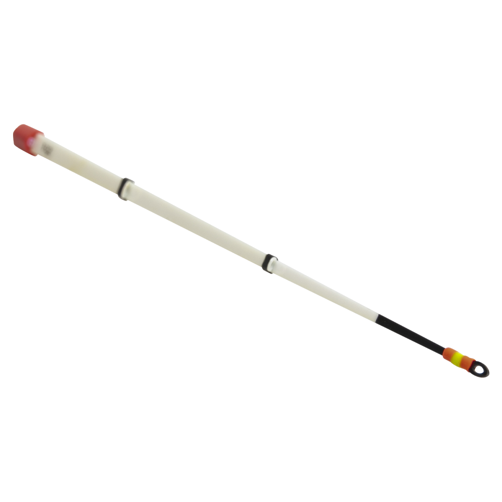 Сторожок Лавсановый "ЛЕЩ" 500 мкр 180 мм 1 - 2,2 г (Талисман рыбака). Фото №2 Сторожок Лавсановый "ЛЕЩ" 500 мкр 180 мм 1 - 2,2 г (Талисман рыбака). Фото №2