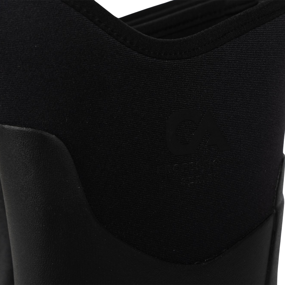 Сапоги OHOTAKTIV Gecko р.41. Фото №11