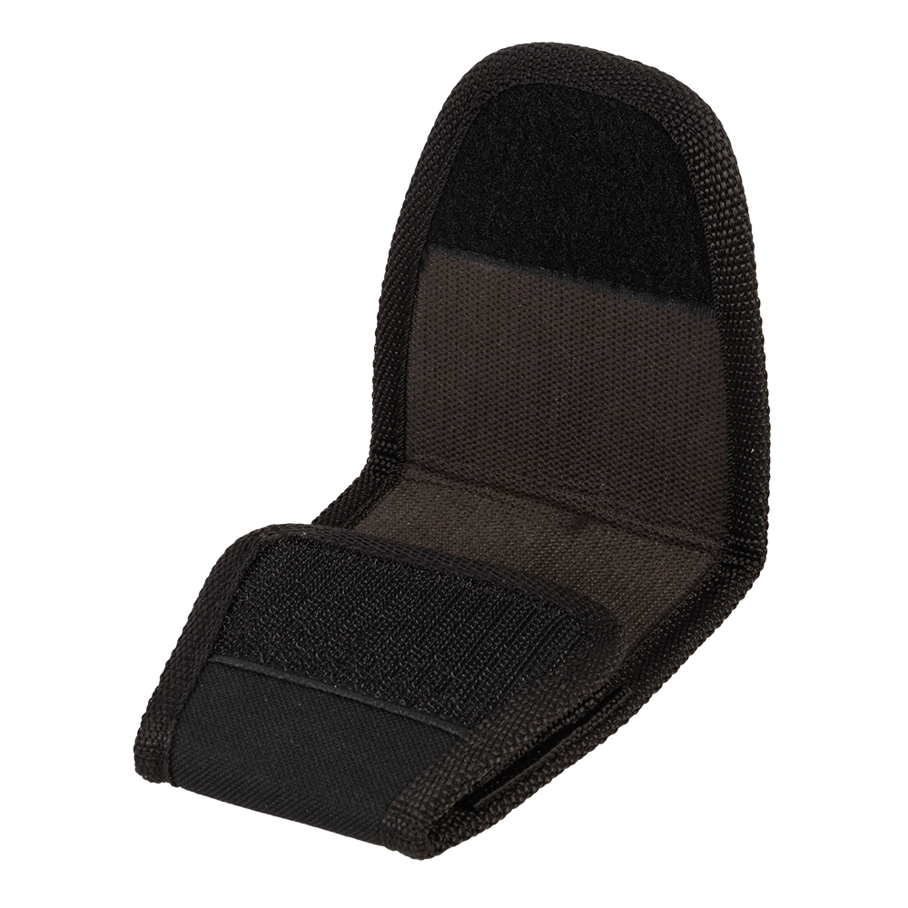 Чехол под наручники (ткань синтетика) (Хольстер). Фото №4 Чехол под наручники (ткань синтетика) (Хольстер). Фото №4