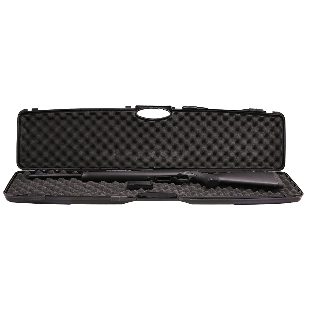 Карабин ISSC SPA22, калибр 22Lr. Фото №8