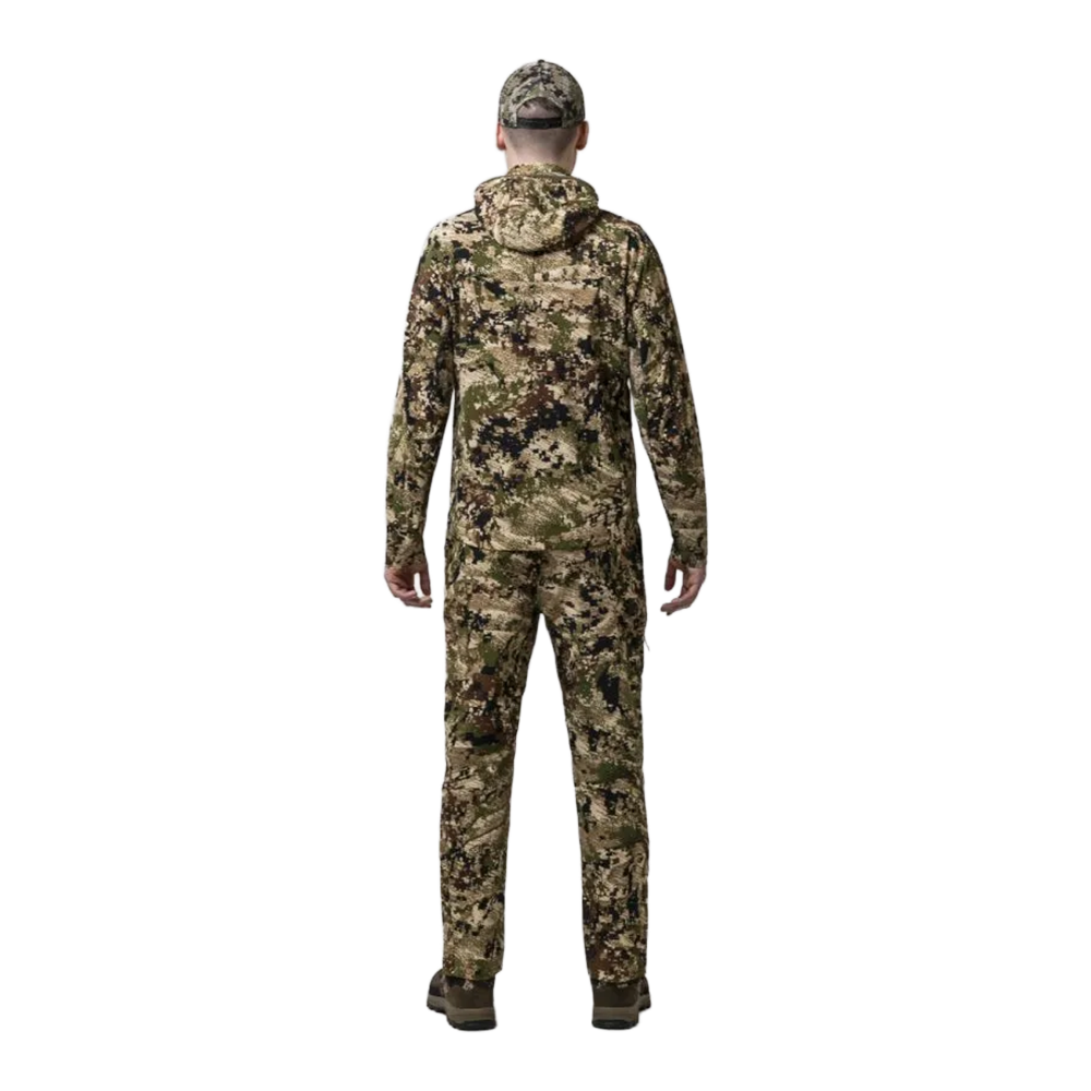 Костюм Remington Hot Summer South Forest р. 2XL. Фото №3