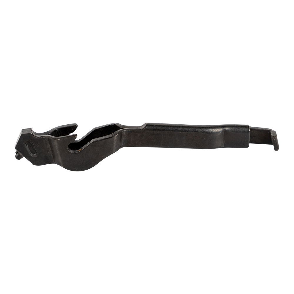 Шептало Diana 70,72,5. Фото №2