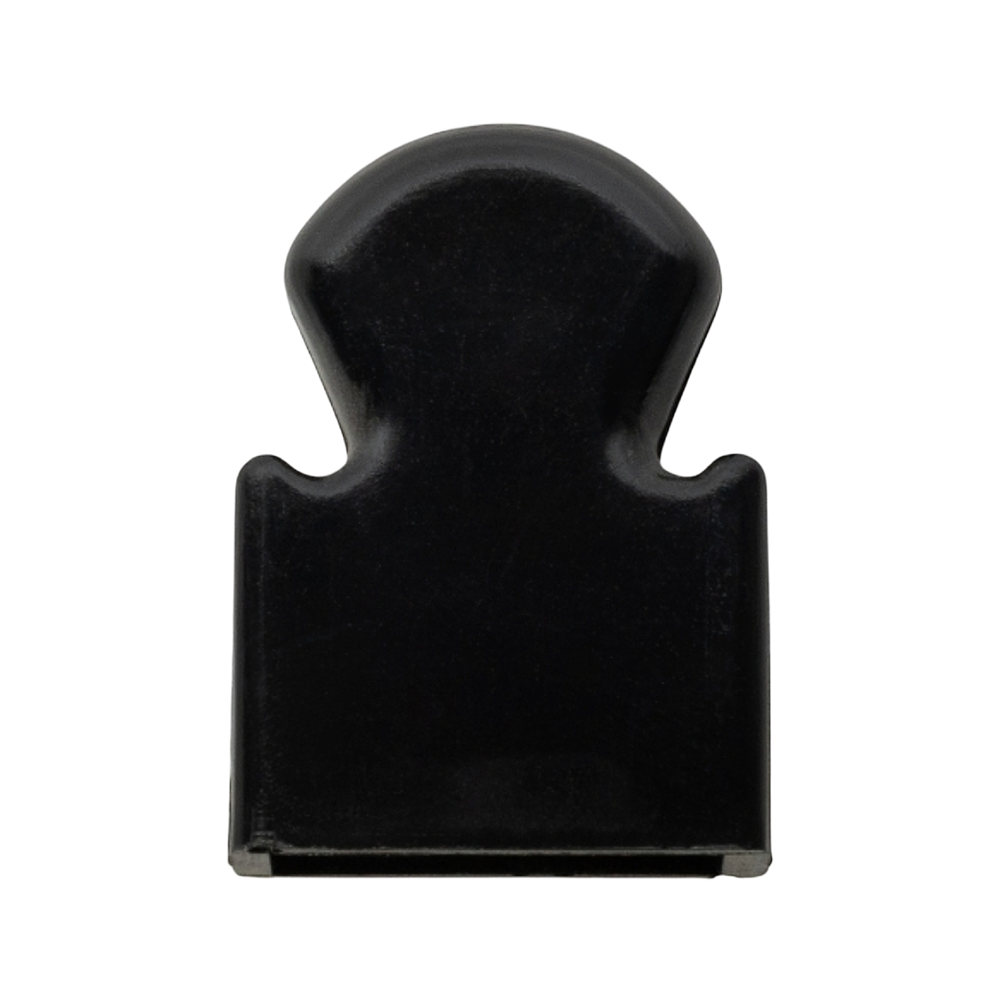 Законцовка для арбалета Man Kung 180 (1 шт.). Фото №3