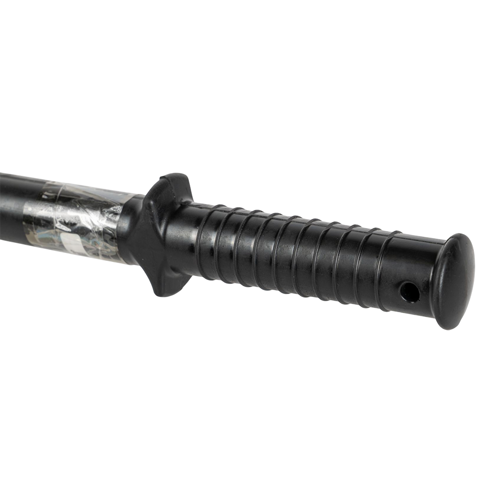 Палка резиновая ПР73М(НН) . Фото №2