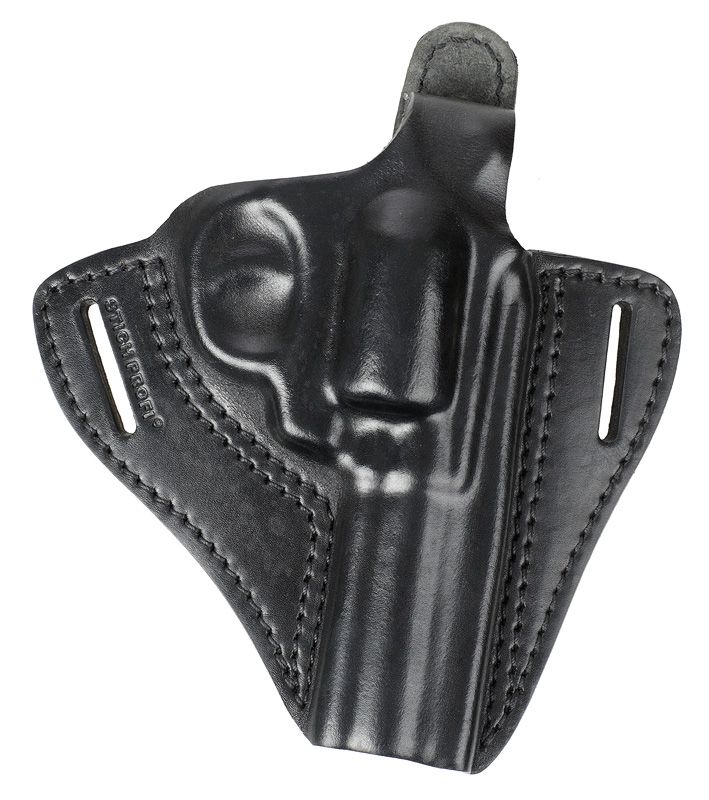 Кобура поясная "Гроза Р-04" №2 "Стандарт" (закрытая с 2 ушами) (Стич Профи). Фото №1 Кобура поясная "Гроза Р-04" №2 "Стандарт" (закрытая с 2 ушами) (Стич Профи). Фото №1