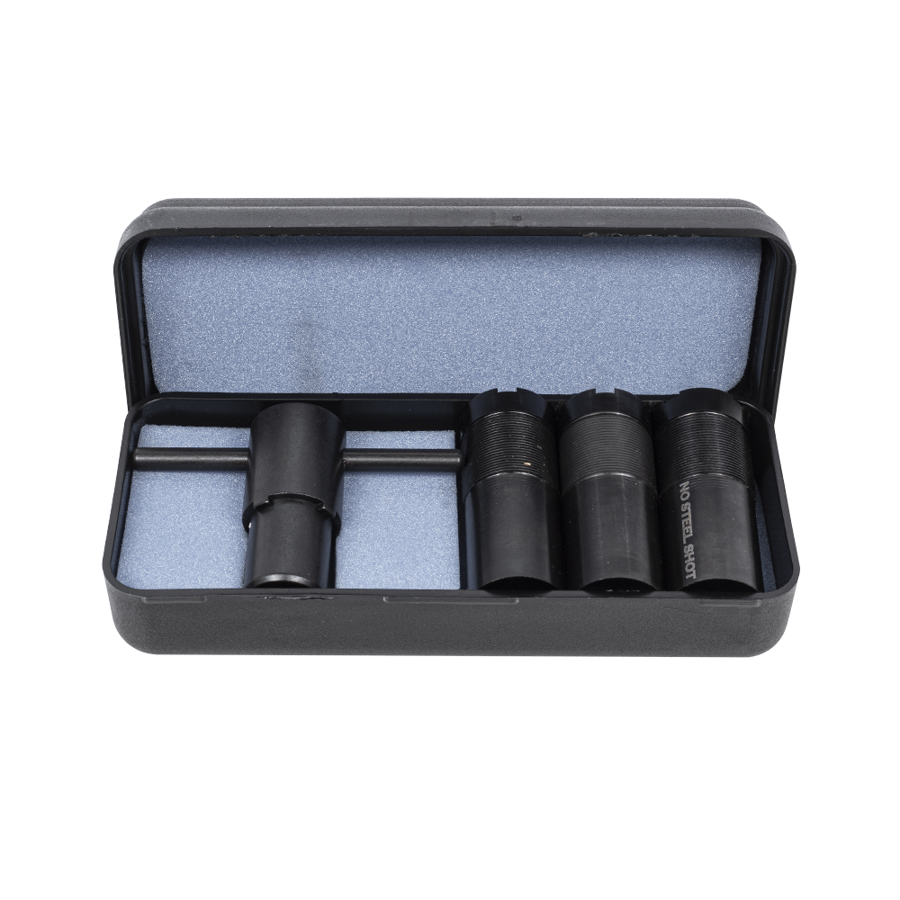 Ружье Fausti VOLO SL DE LUXE, калибр 12х76, автоматический эжектор, один спусковой крючок, ствол 710мм. . Фото №9