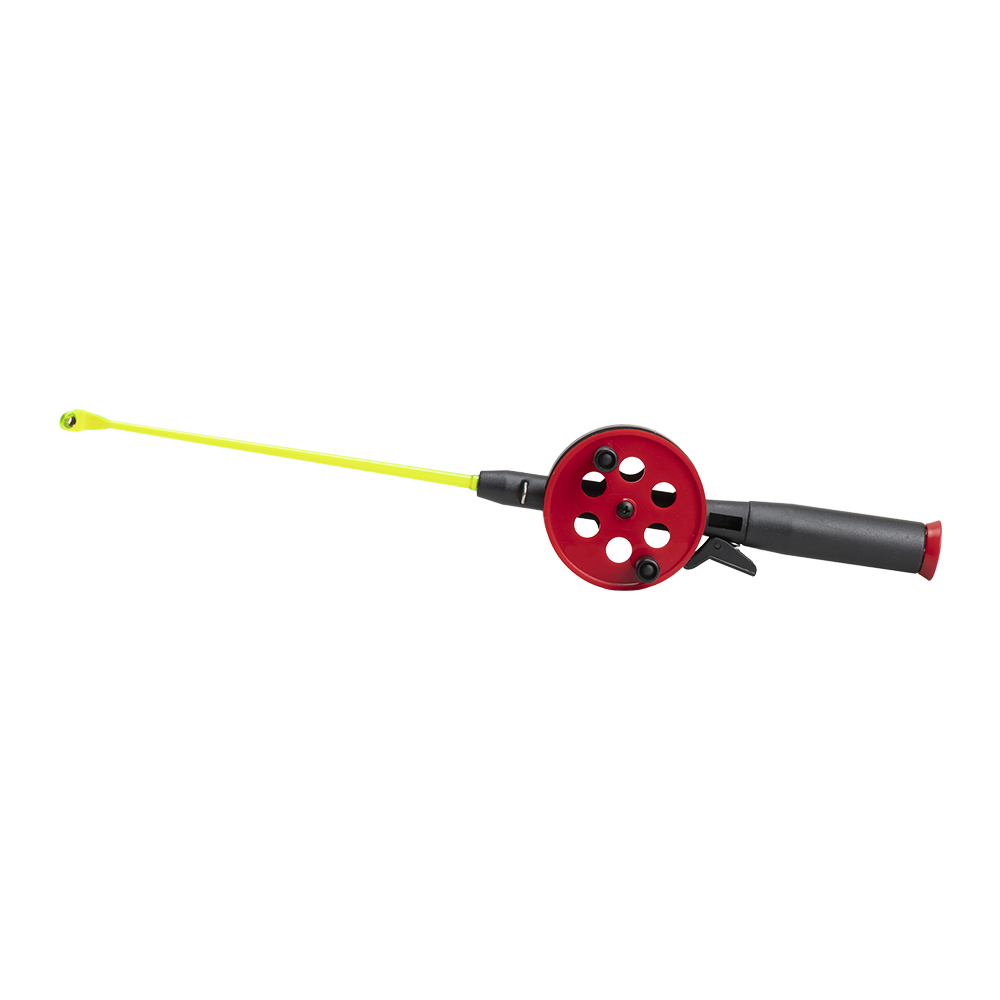 Удочка зимняя Salmo Fin 05 42см. Фото №1