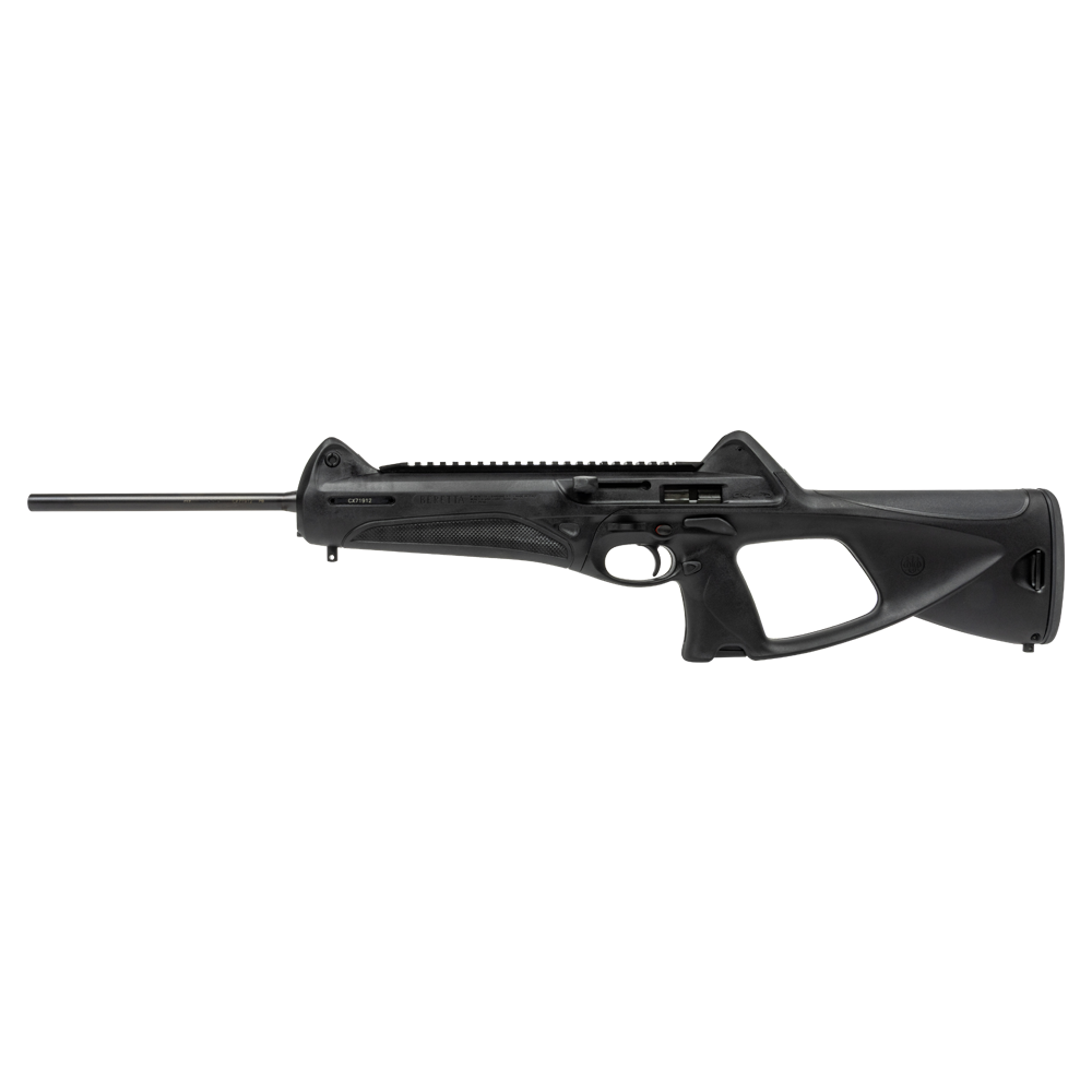 Карабин Beretta CX4 Storm 9mm Para. Фото №9 Карабин Beretta CX4 Storm 9mm Para. Фото №9