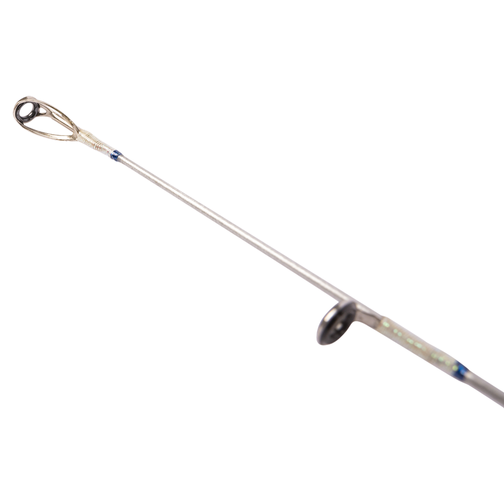 Спиннинг PROX BPTFM24. Фото №4 Спиннинг PROX BPTFM24. Фото №4