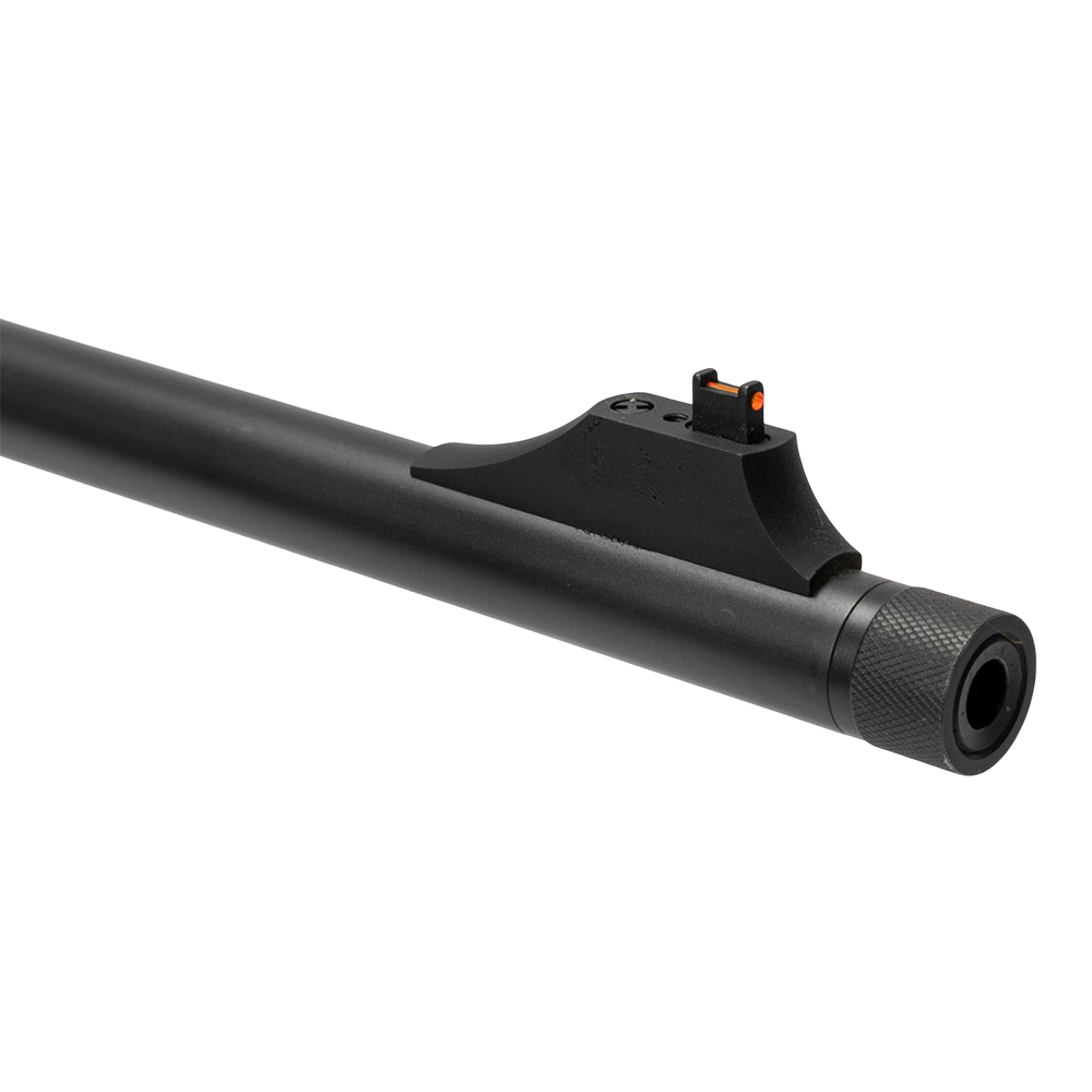 Карабин ATA ARMS Turqua Camo Kryptek (ложа пластик, без целика и мушки), 308Win, ствол 560 мм.. Фото №5 Карабин ATA ARMS Turqua Camo Kryptek (ложа пластик, без целика и мушки), 308Win, ствол 560 мм.. Фото №5