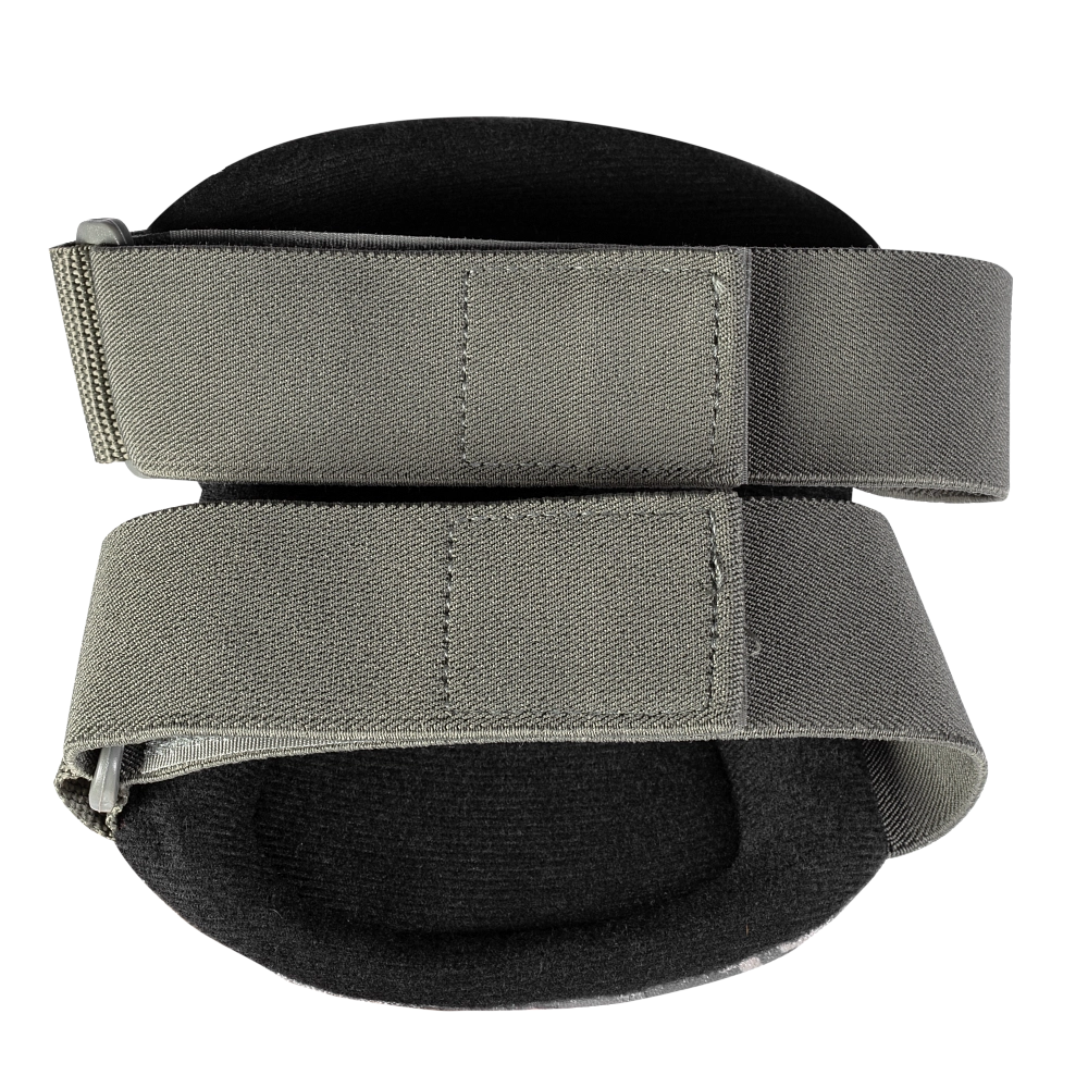 Налокотники Remington тактические . Фото №5 Налокотники Remington тактические . Фото №5