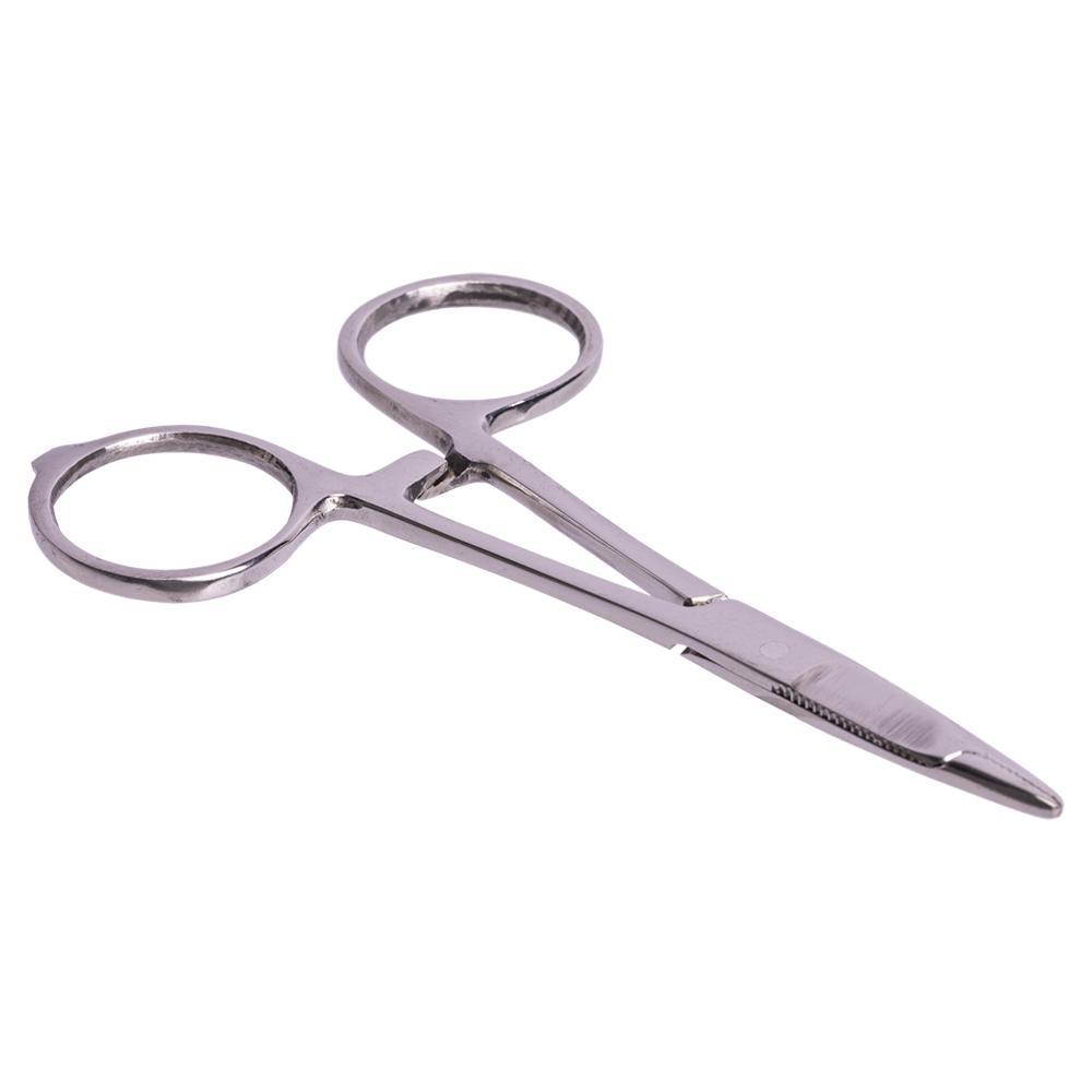 Ножницы многоцелевые Deluxe, 10 см.. Фото №1 Ножницы многоцелевые Deluxe, 10 см.. Фото №1