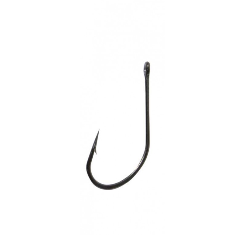 Крючок Owner № 53853 №8 (12шт.) . Фото №1