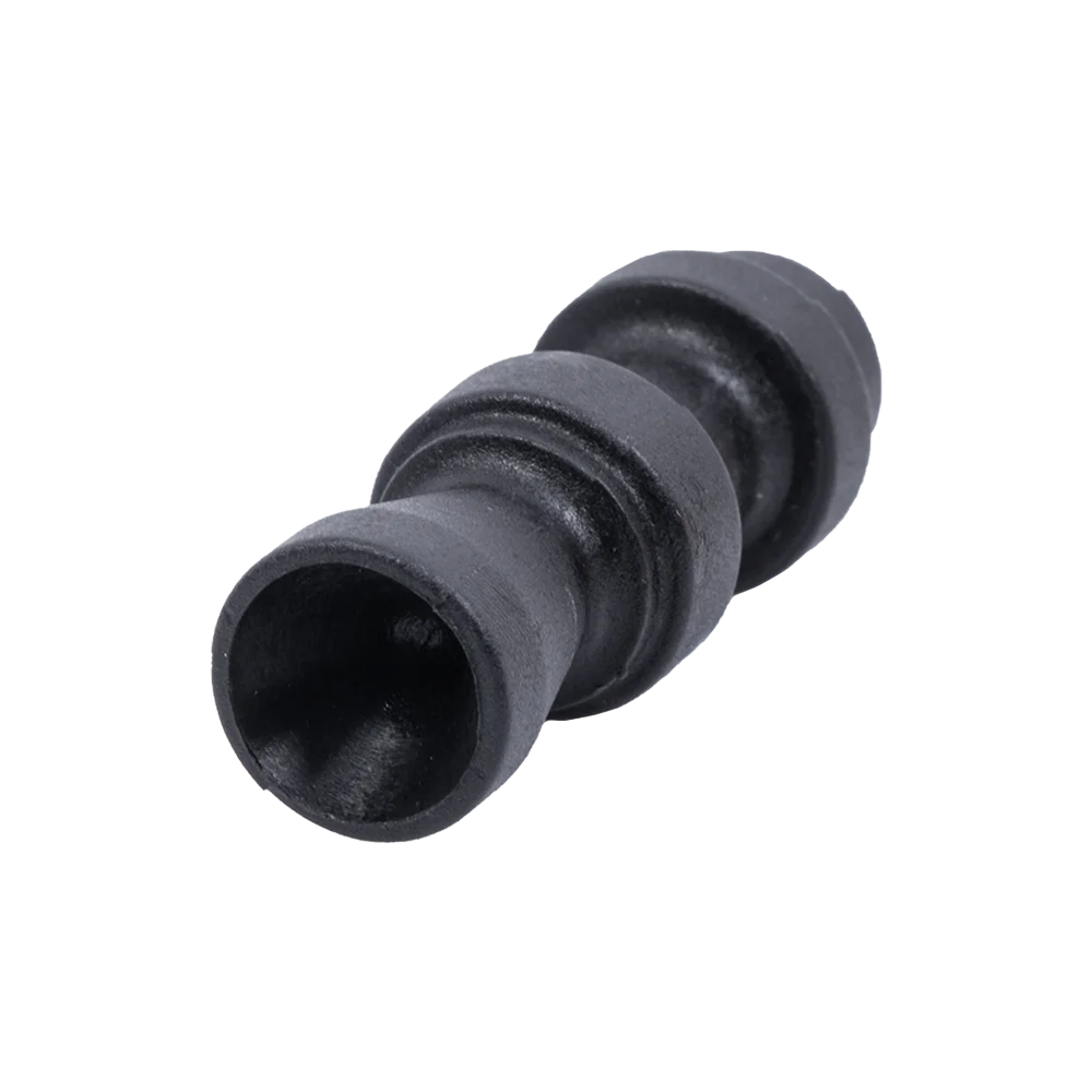 ATA VENZA №32 Крышка пружины возврата затвора. Фото №2