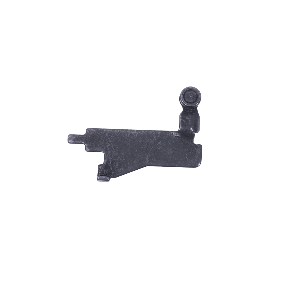 ATA VENZA усм №23 Кнопка затворной задержки. Фото №1