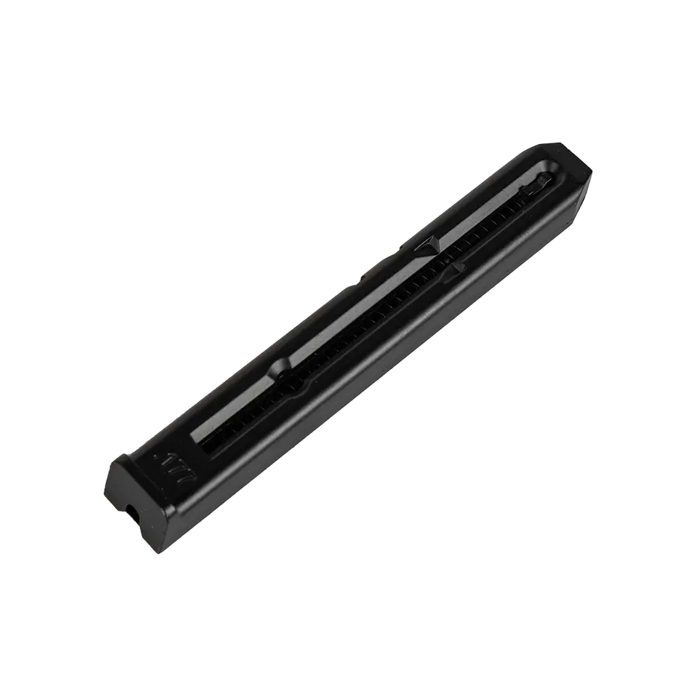 Магазин в сборе к Borner W3000, 3000М, WC303. Фото №3 Магазин в сборе к Borner W3000, 3000М, WC303. Фото №3