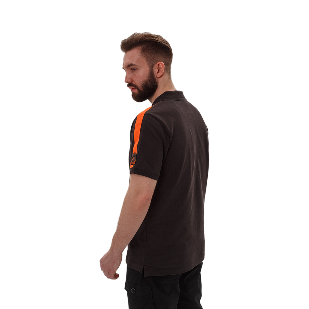 Футболка Remington Lightning р. L. Фото №5