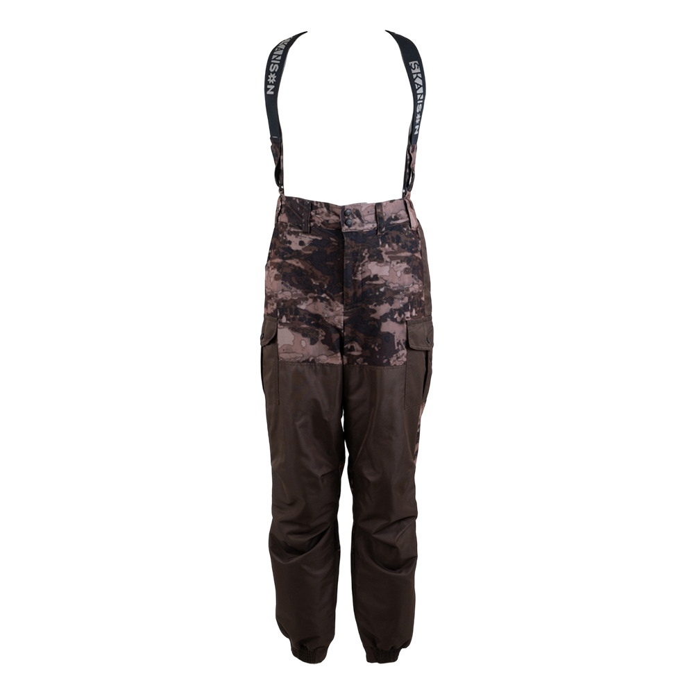 Костюм Горка-Деми (Скансон Деми, Alova, FL1060-3, 48-50/170-176 КосмоТекс. Фото №7