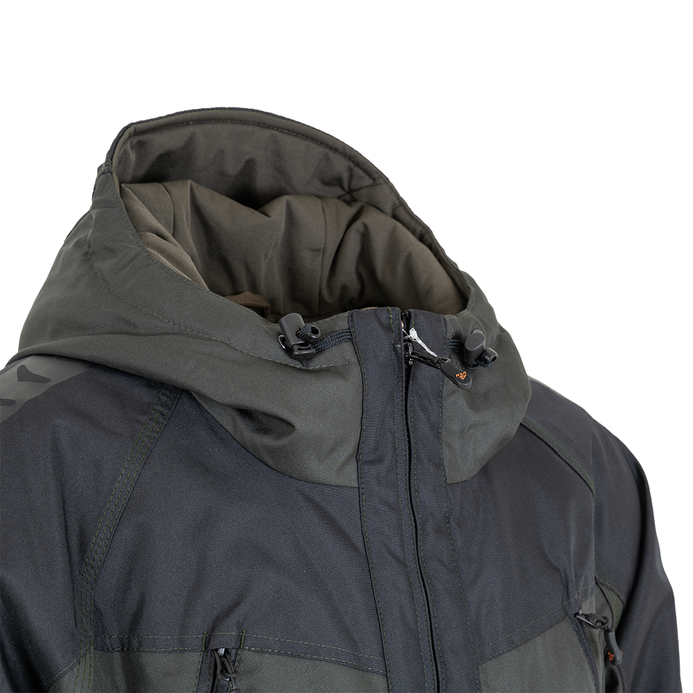 Костюм ХСН "EXPLORER" хаки р. 48-50/182. Фото №13