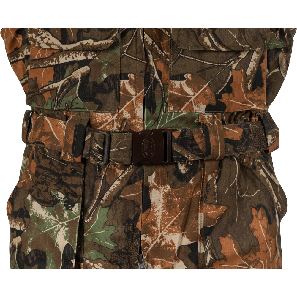 Полукомбинезон летний (дубок). Фото №7 Полукомбинезон летний (дубок). Фото №7