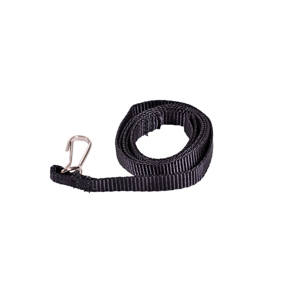 Ремень страховочный (ХСН). Фото №1 Ремень страховочный (ХСН). Фото №1