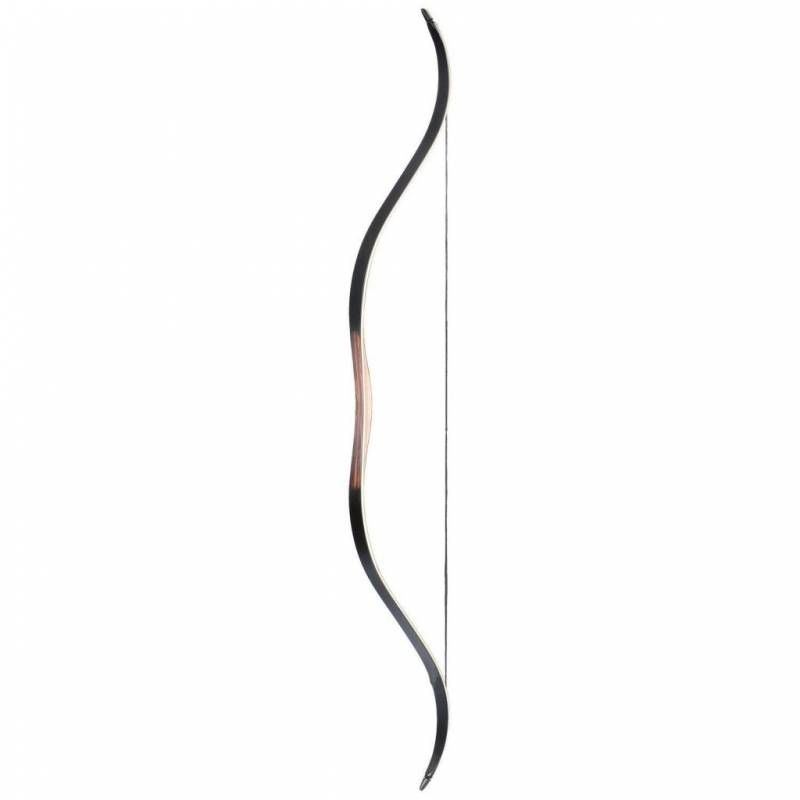 Лук Samick SKB RH 50/50, традиционный. Фото №1