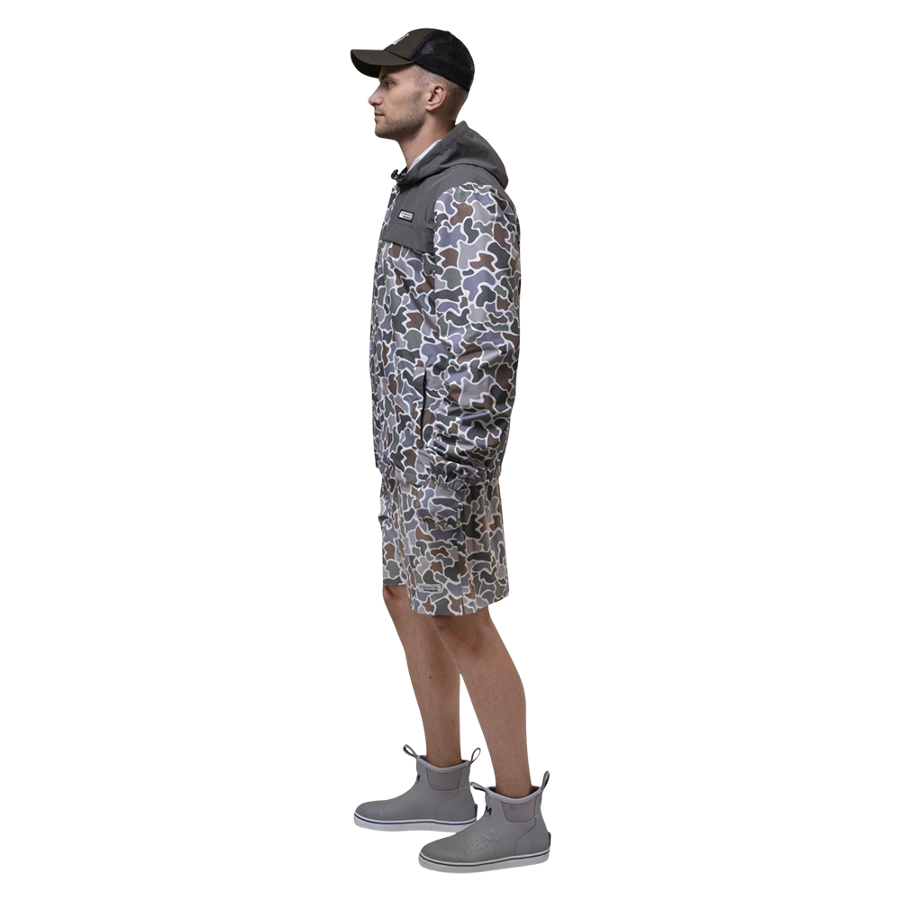 Куртка Remington Fishing Кaleidoscope р. XL. Фото №13