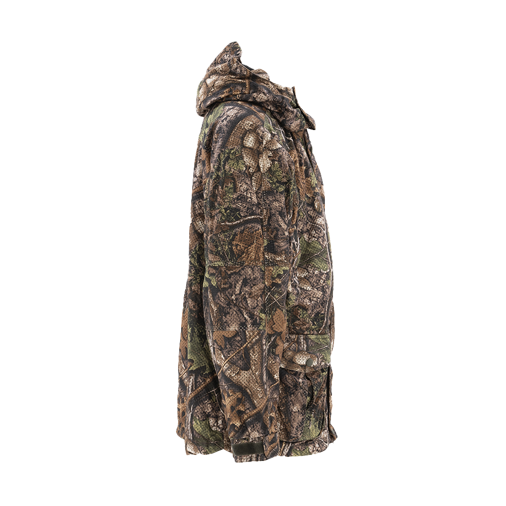 Куртка Europe, р. 56 (Deerhunter). Фото №3 Куртка Europe, р. 56 (Deerhunter). Фото №3