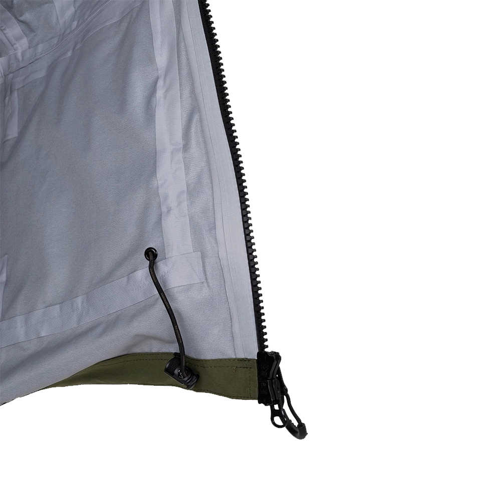 Костюм Remington Horizon Explorer Сapulet Olive р. XL. Фото №14