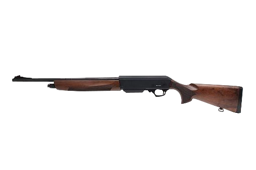 Карабин самозарядный Sabatti Gagarin, калибр 308 Win, дер.(510мм). Фото №3 Карабин самозарядный Sabatti Gagarin, калибр 308 Win, дер.(510мм). Фото №3