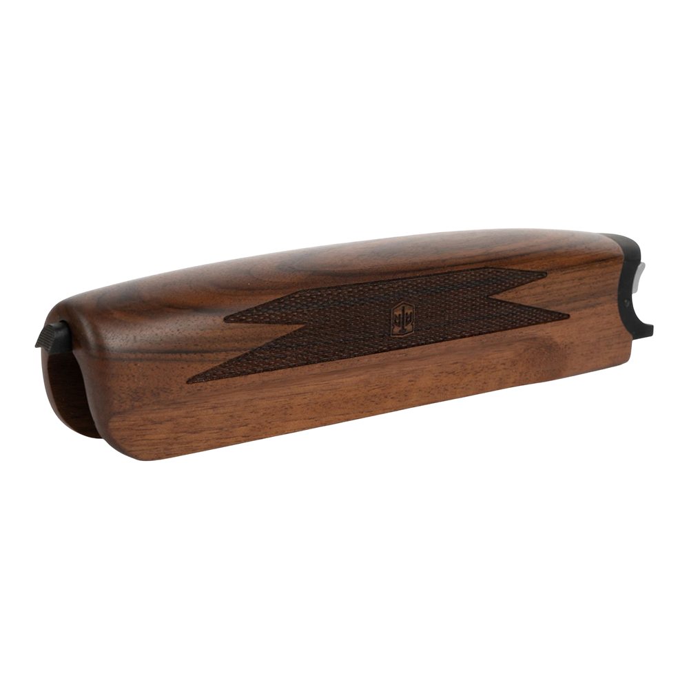 Цевье SP Walnut калибр 12. Фото №1 Цевье SP Walnut калибр 12. Фото №1