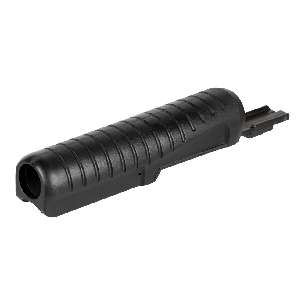 Цевьё+рама Hatsan Pump (пластик черный). Фото №7 Цевьё+рама Hatsan Pump (пластик черный). Фото №7