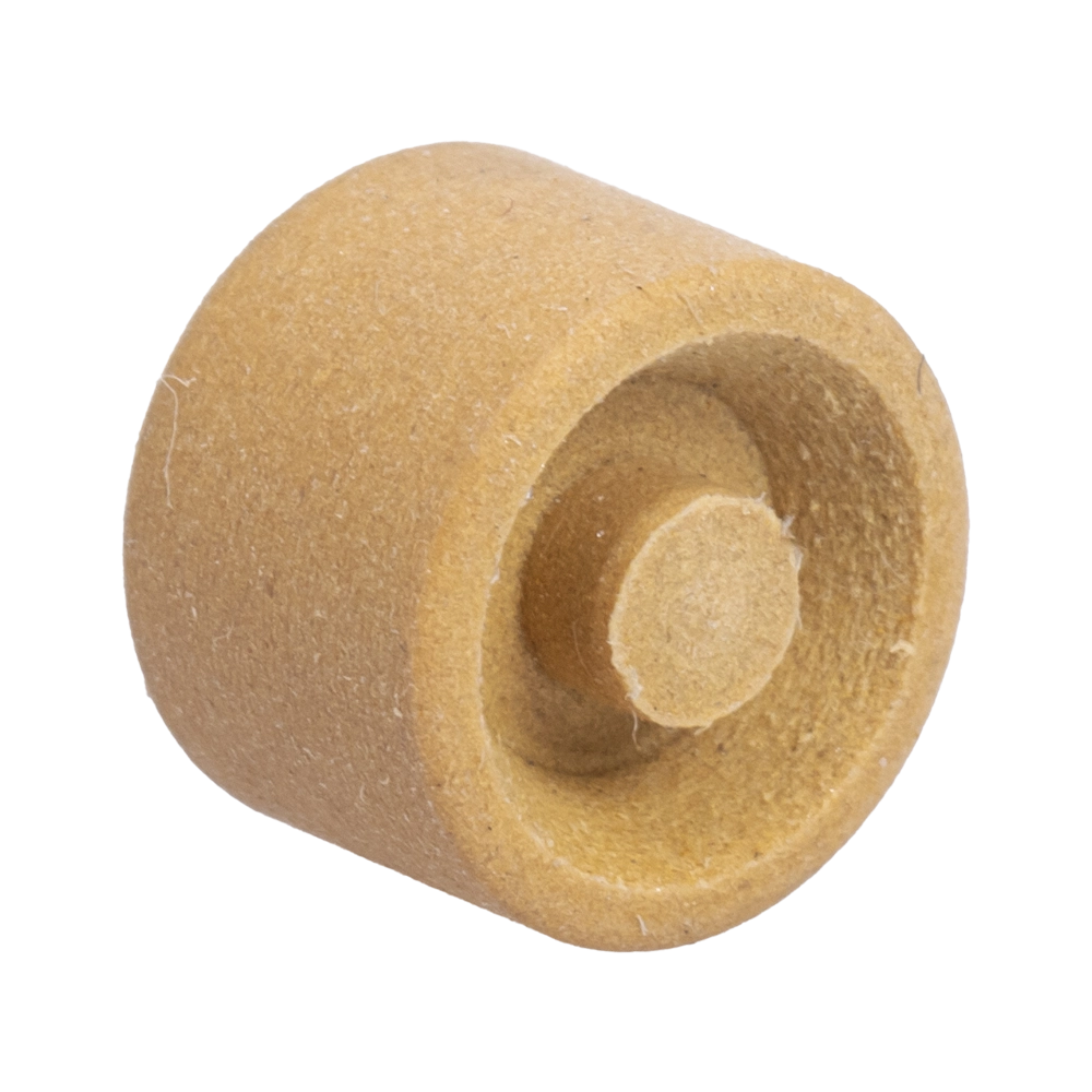 Заглушка (гайка) обратного клапана насоса Borner. Фото №3 Заглушка (гайка) обратного клапана насоса Borner. Фото №3