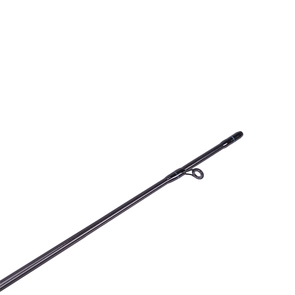 Удилище фидерное ALLUX PRIDE MASTER CLASS 390 м до 90 г. Фото №4