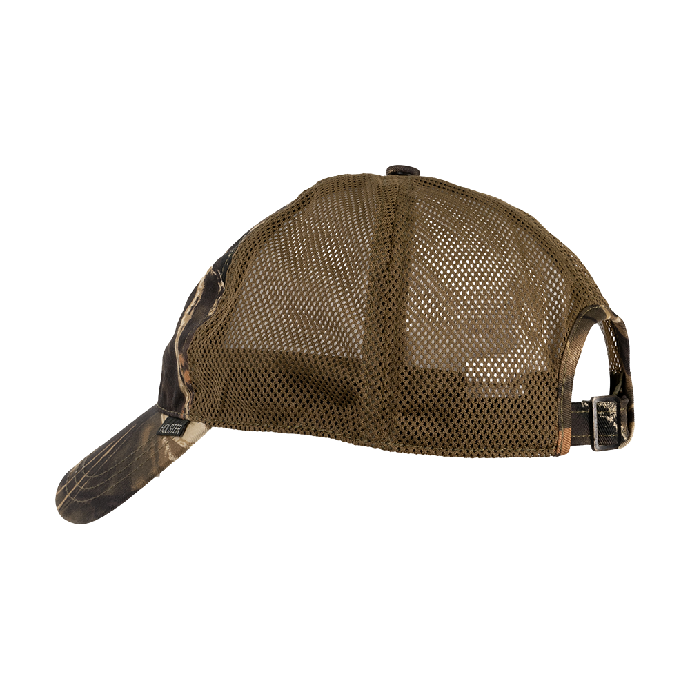 Бейсболка Юг / смесовая ткань / камыш 2010 ((61-62)) (Хольстер). Фото №4