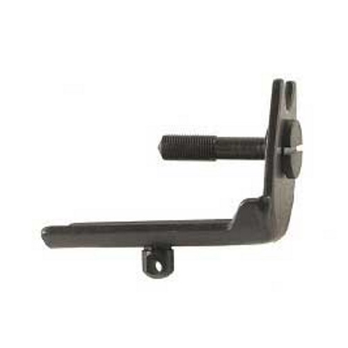 Адаптор №3 для сошек "Harris" для полуавтоматов. Фото №1