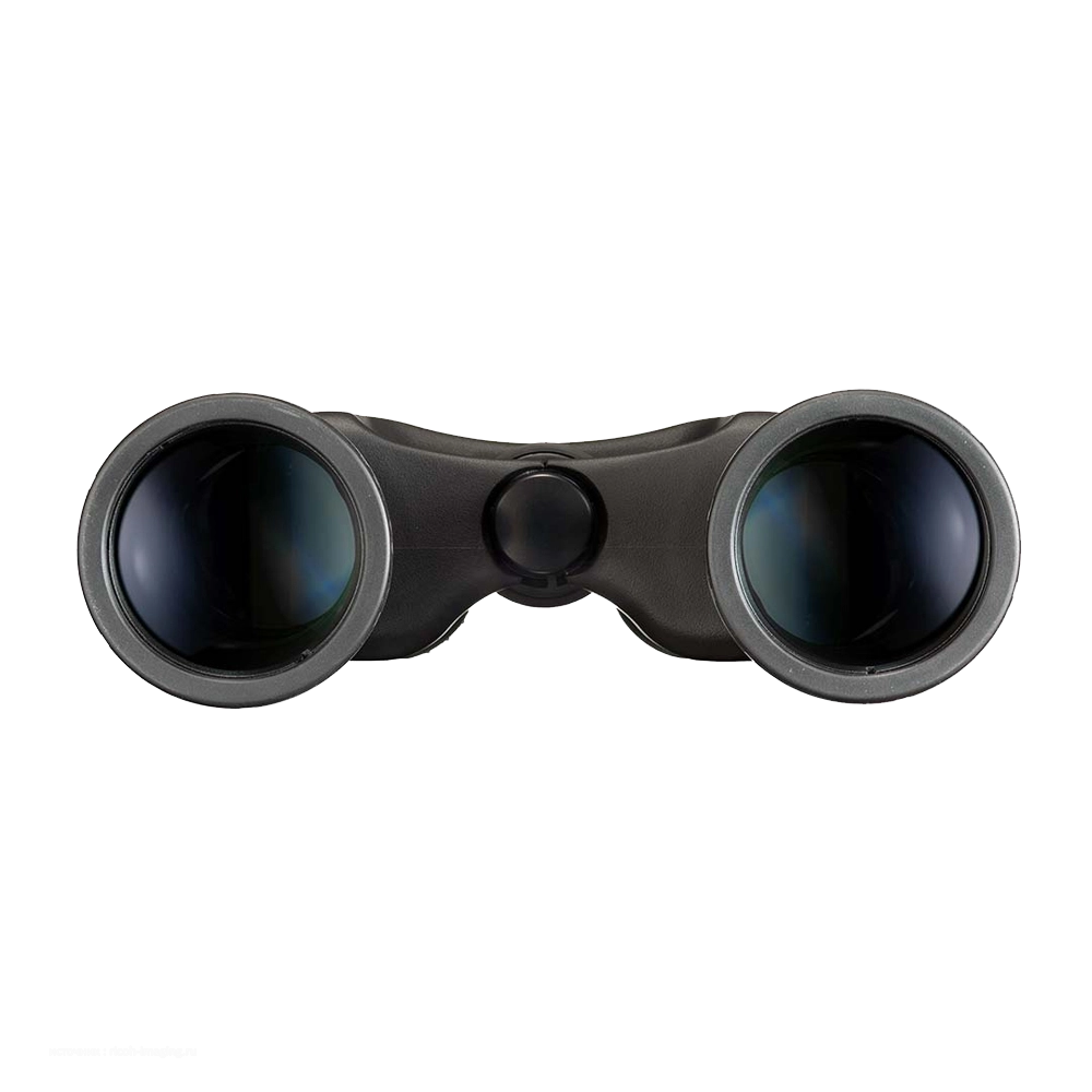 Бинокль Pentax Jupiter 10х50. Фото №3 Бинокль Pentax Jupiter 10х50. Фото №3