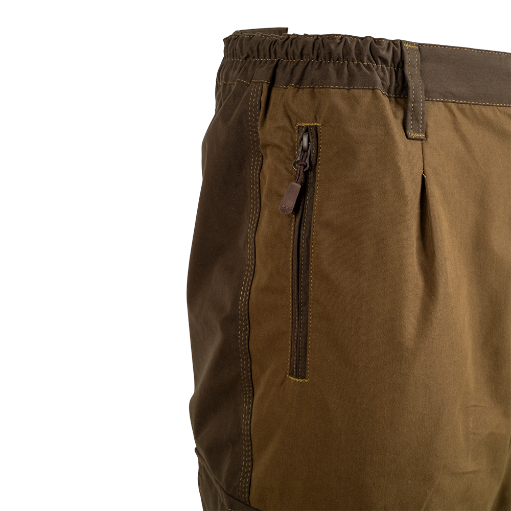 Костюм мужской летний "Stalker summer", ravena (52-54/176). Фото №8