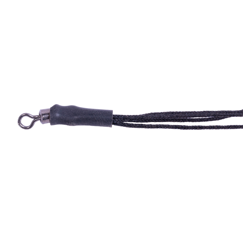 Приспособление "Ракета"  XTR SPOD*SM. Фото №3