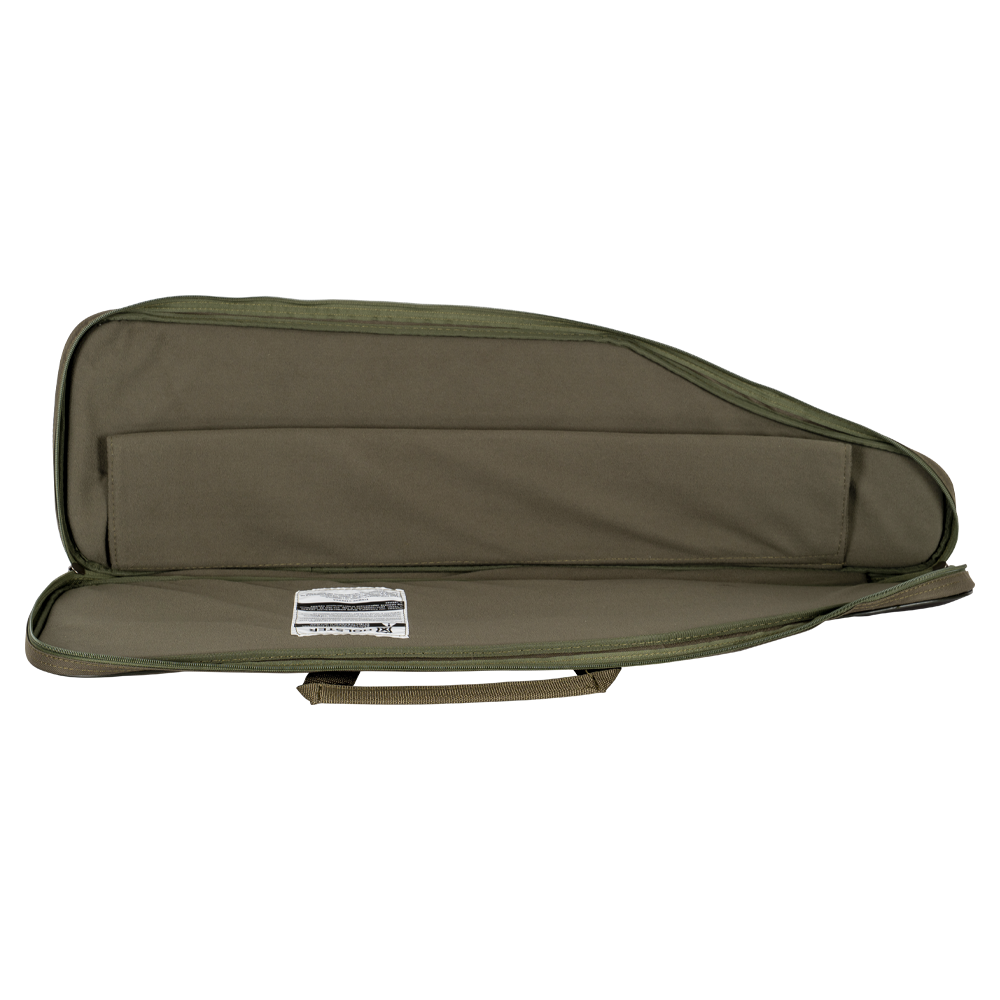 Кейс Хольстер Фортуна Иж-27 (оксфорд,искуственная кожа). Фото №3