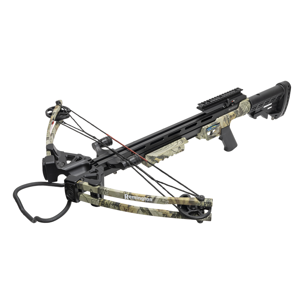 Арбалет блочный Mun Kung XB52, god camo, 4 стрелы, воск, прицел 4х32, ремень, кивер, натяжитель. Фото №12 Арбалет блочный Mun Kung XB52, god camo, 4 стрелы, воск, прицел 4х32, ремень, кивер, натяжитель. Фото №12