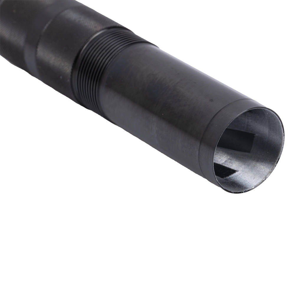 Насадка 40мм Дисперсант. Фото №3