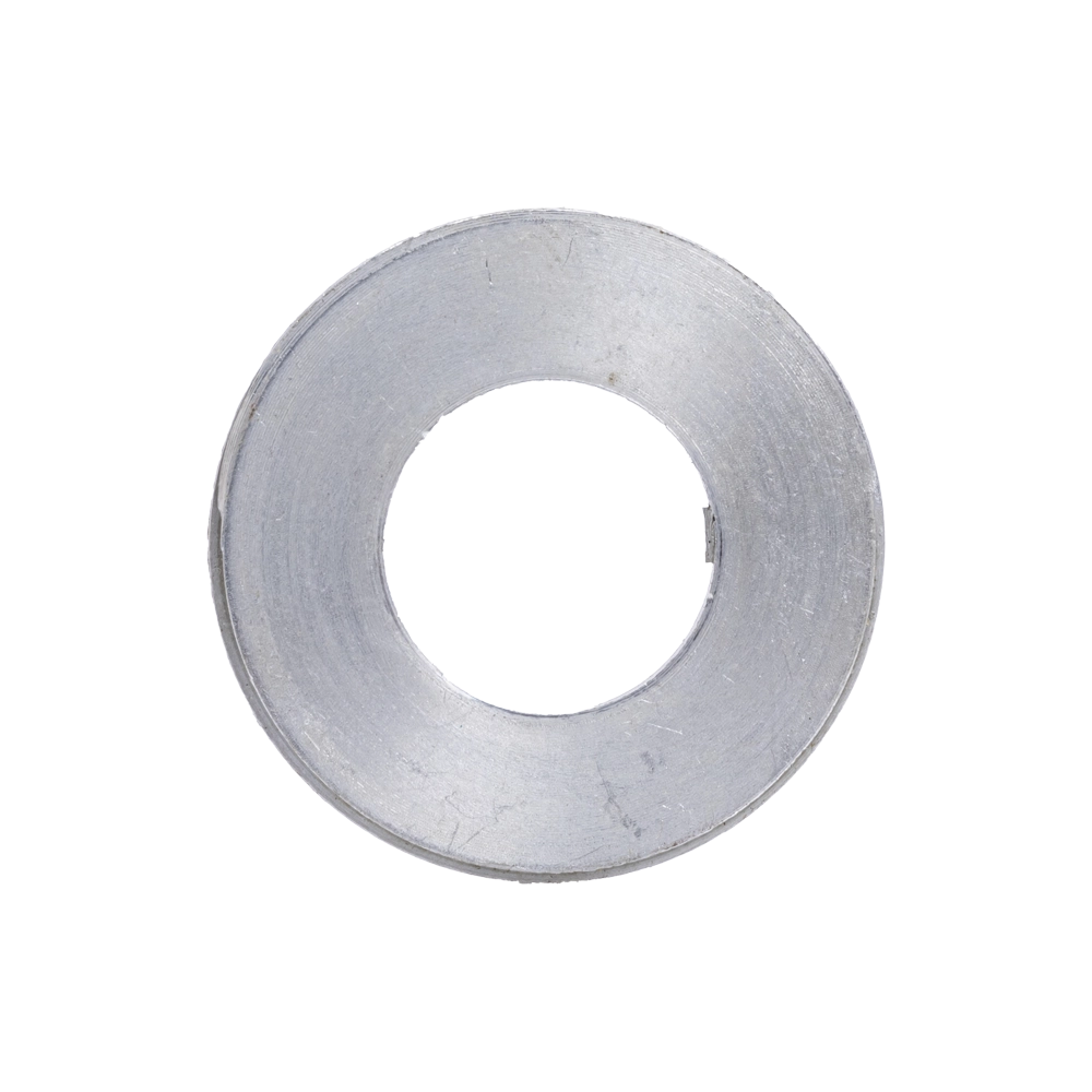 Заглушка трубки магазина Fausti Progress. Фото №2