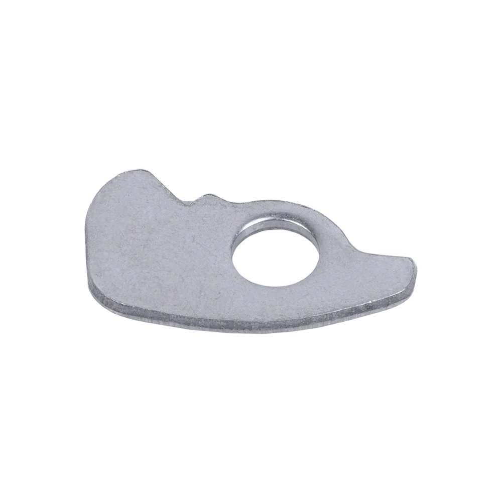 ATA VENZA усм №18 Защелка курка. Фото №1