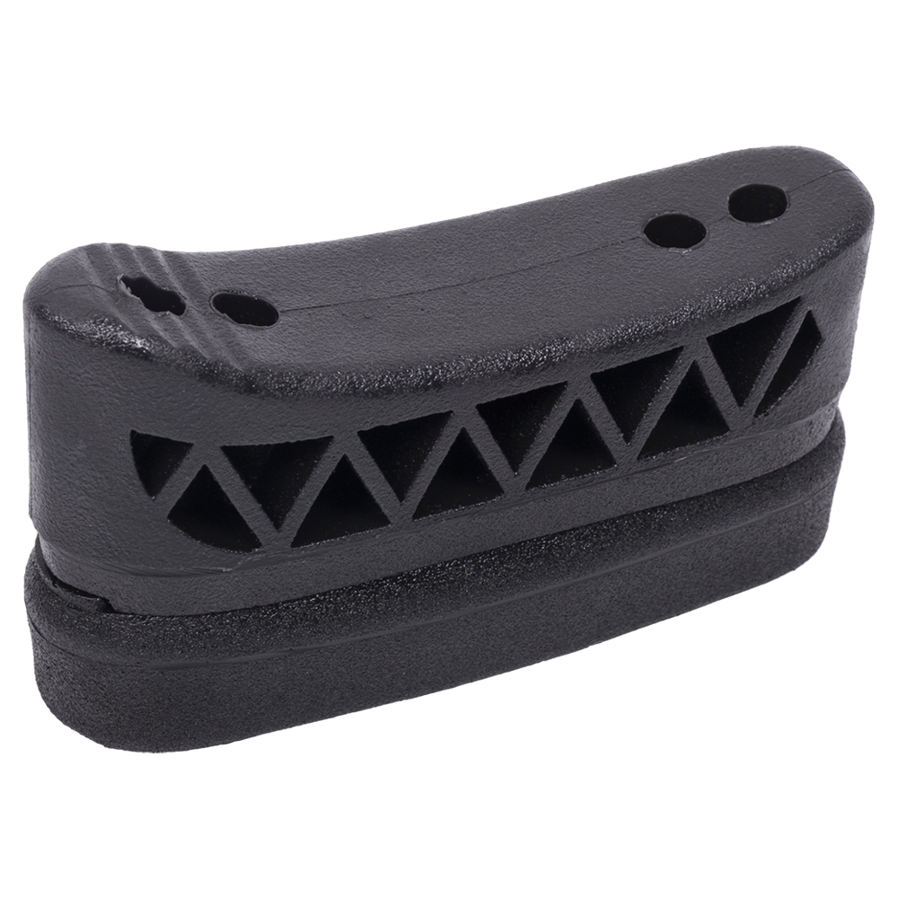 Амортизатор А-7 Alfa Arms для СВД (образец 2000 года черный). Фото №2 Амортизатор А-7 Alfa Arms для СВД (образец 2000 года черный). Фото №2