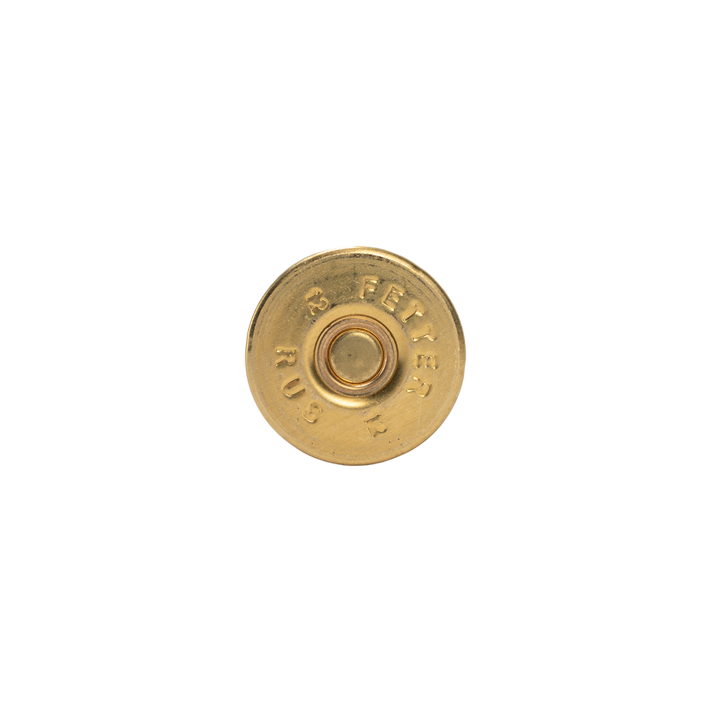 Патрон "Игла-Магнум" 12/76 № 0, 42гр. (пачка 25шт, короб.225). Фото №4