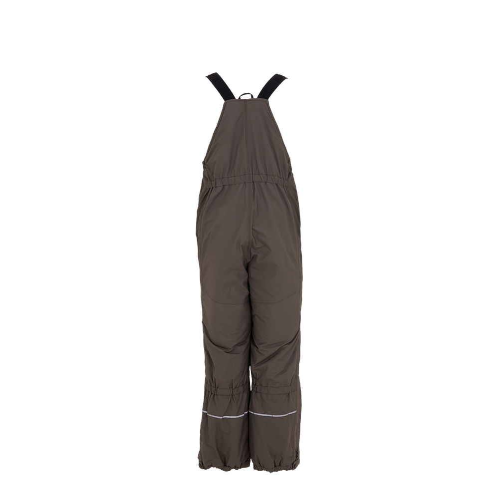 Костюм мужской зимний SHARK (Lokker khaki ) (58-60/176) (ХСН). Фото №7